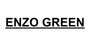 Enzo Green